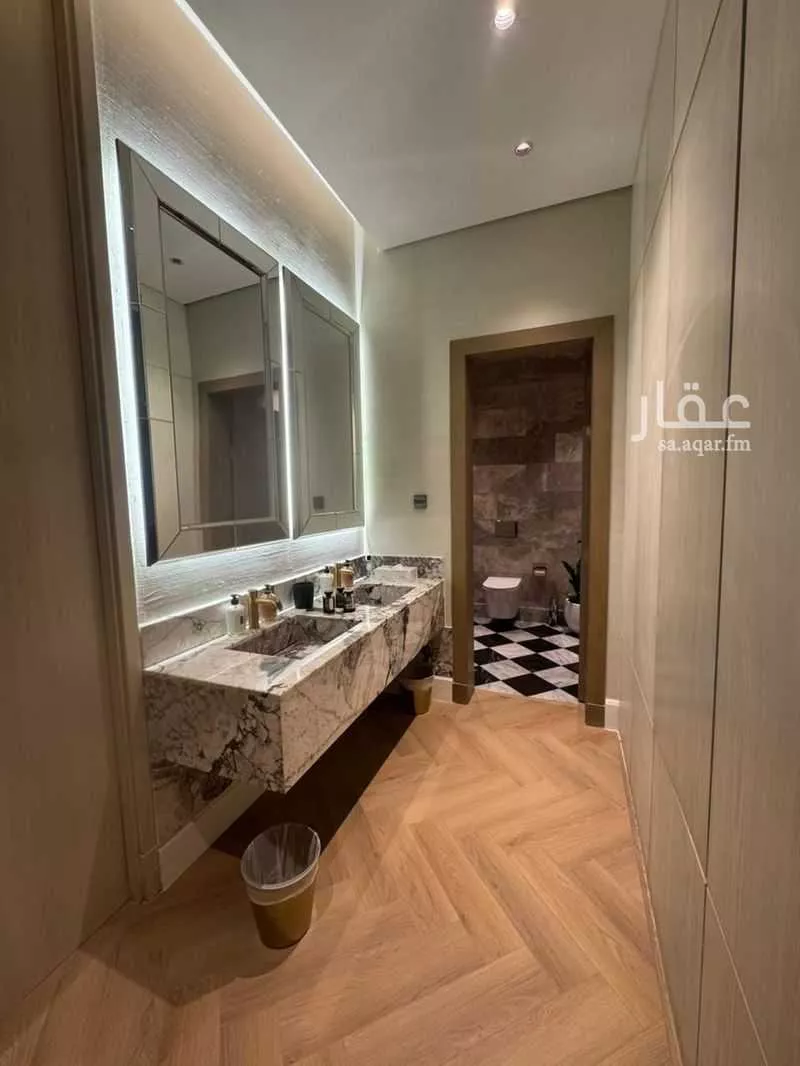 10 bedroom villa in Al Hada 2