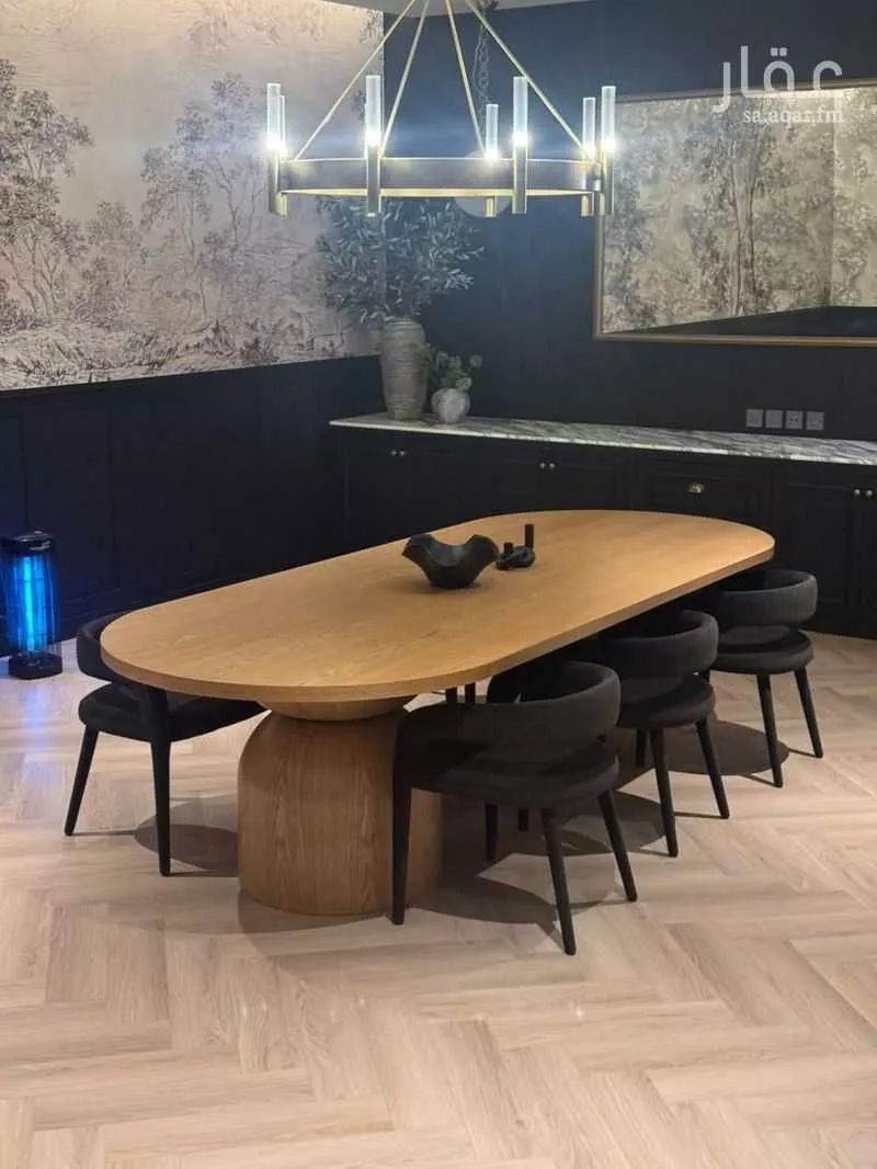 10 bedroom villa in Al Hada 4