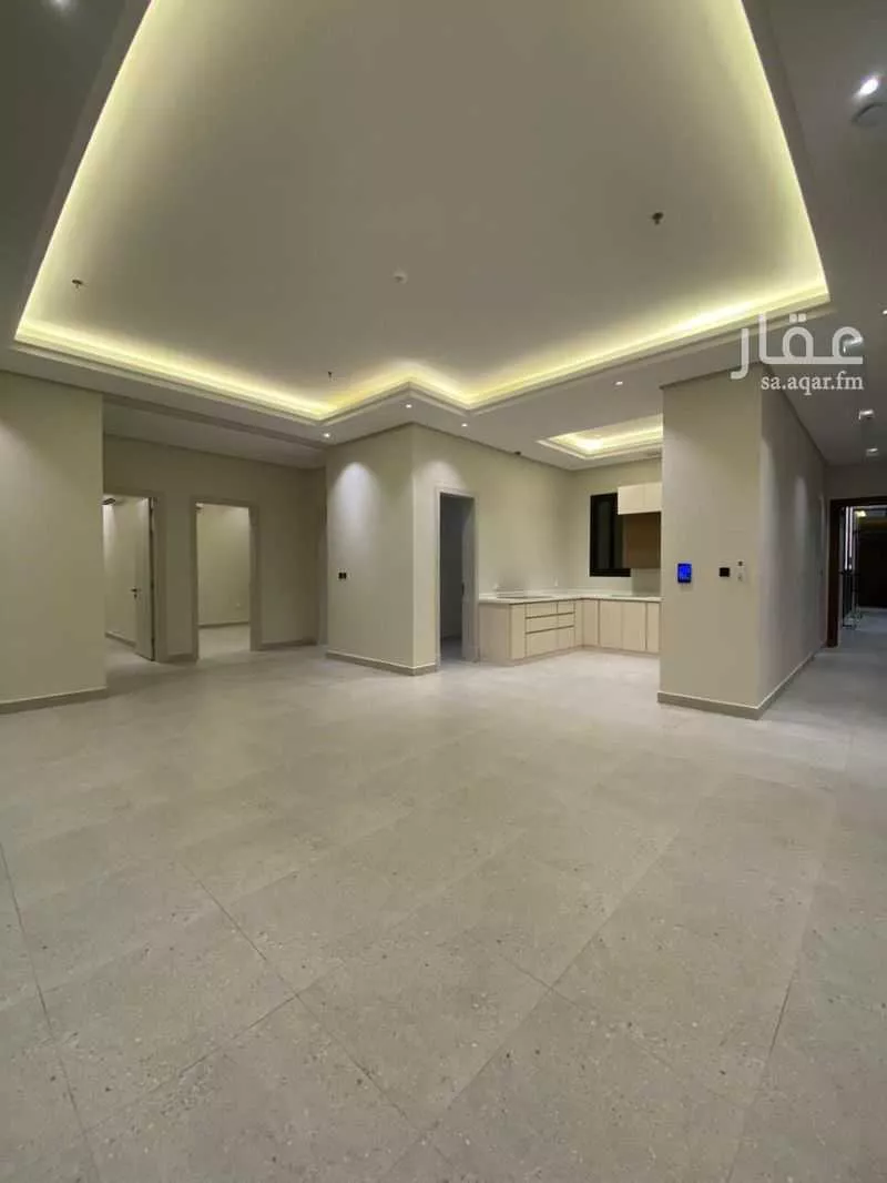 3 bedroom apartment in Al Aridh 5