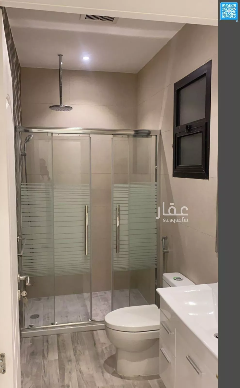 فيلا 4 غرف في النرجس 4