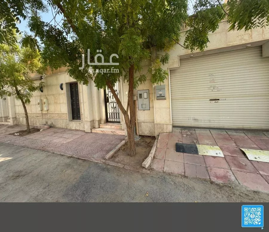 فيلا 6 غرف في الواحة، الرياض 13