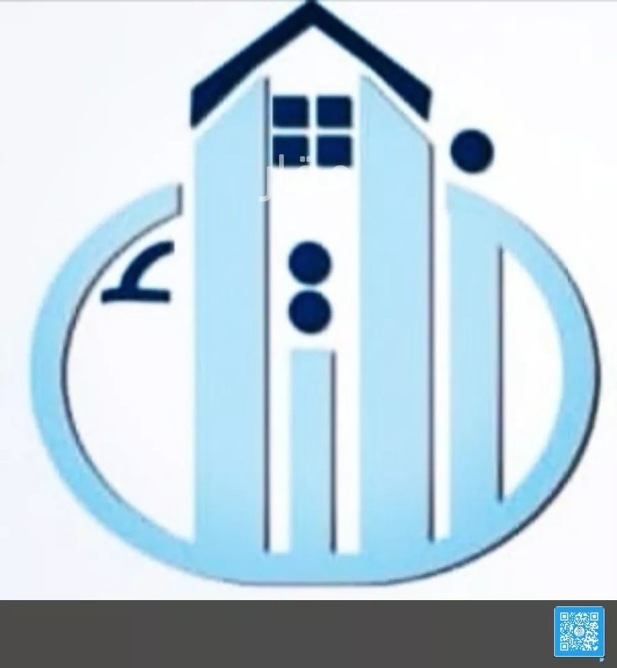 فيلا 4 غرف في الواحة