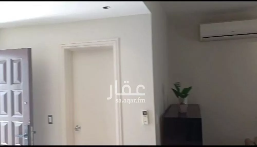 3 bedroom villa in Al Murjan, Eastern Province 10