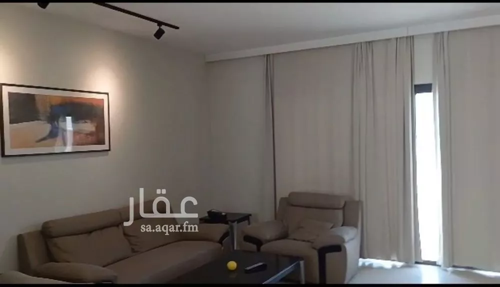 3 bedroom villa in Al Murjan, Eastern Province 17