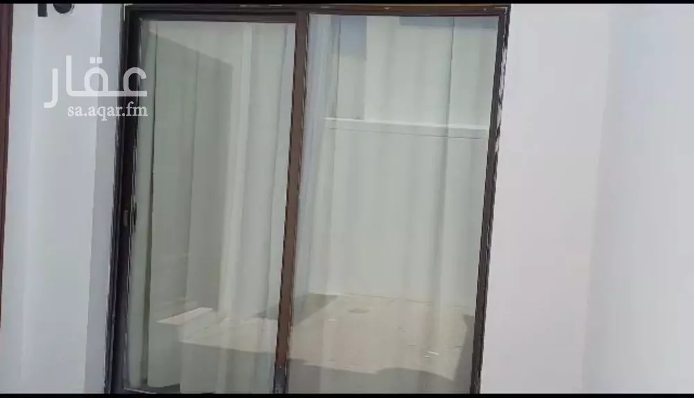 3 bedroom villa in Al Murjan, Eastern Province 25