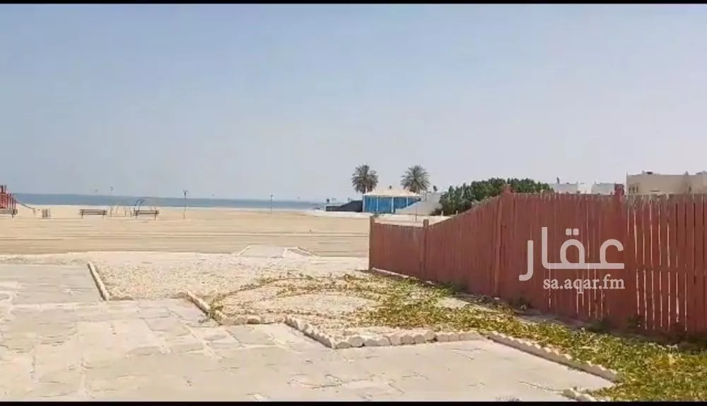 3 bedroom villa in Al Murjan, Eastern Province 27