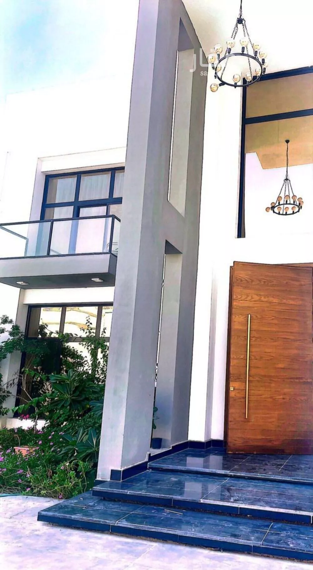 دوبلكس 10 غرف في النورس 2