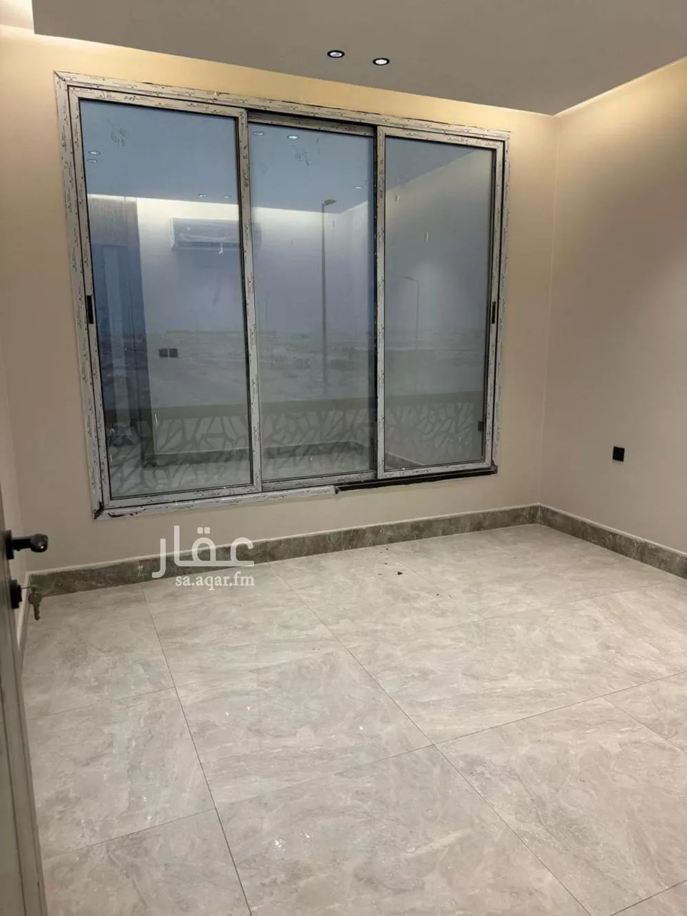 شقة 5 غرف في الشعلة 5