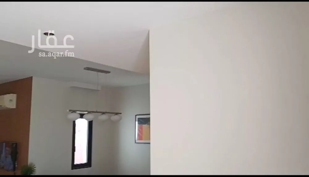 3 bedroom villa in Al Murjan, Eastern Province 21