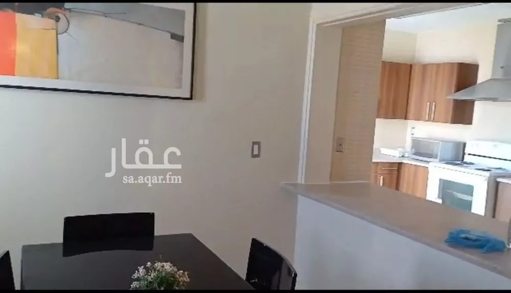 3 bedroom villa in Al Murjan, Eastern Province 22
