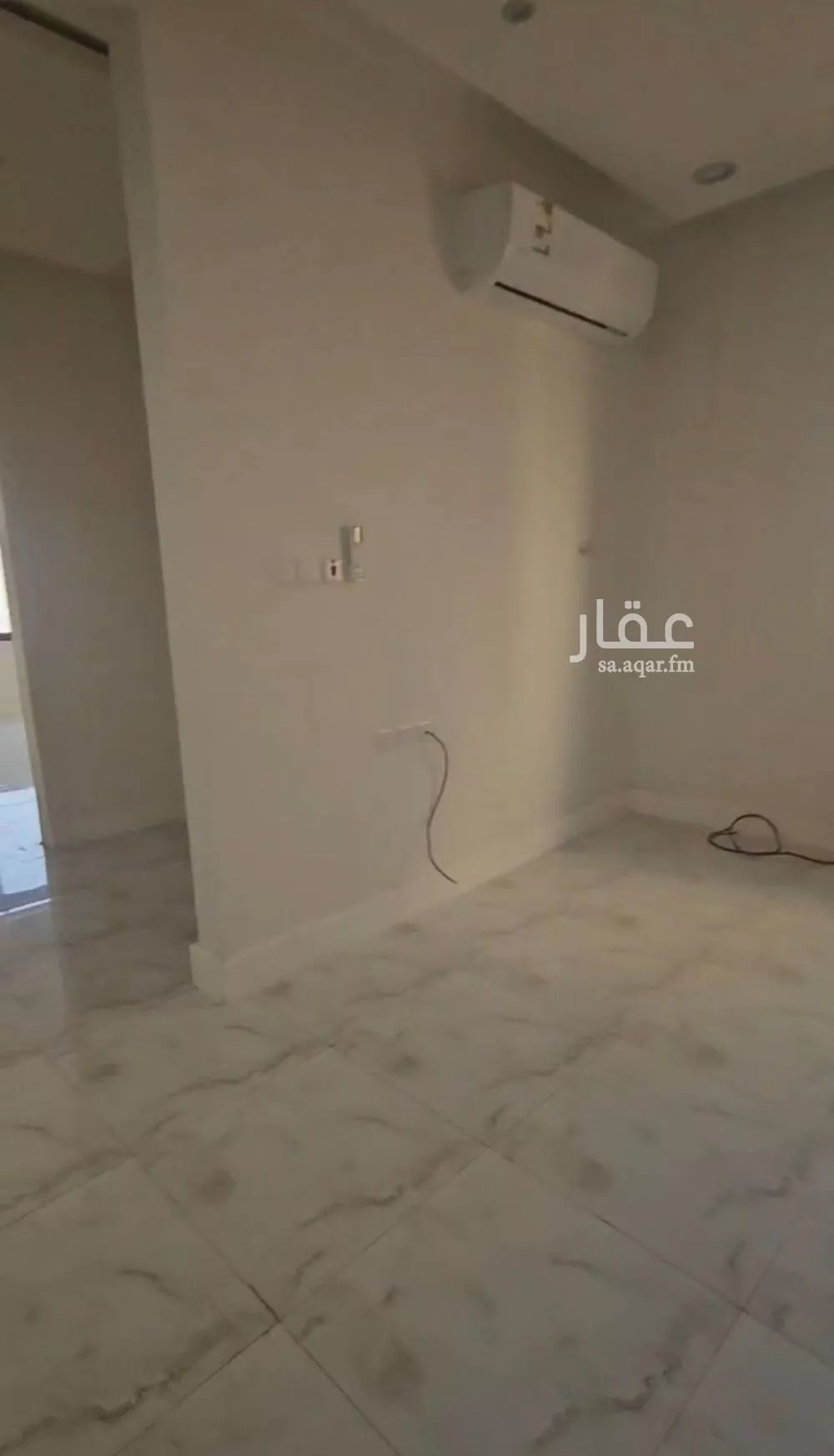 4 bedroom villa in Okaz, Riyadh 6
