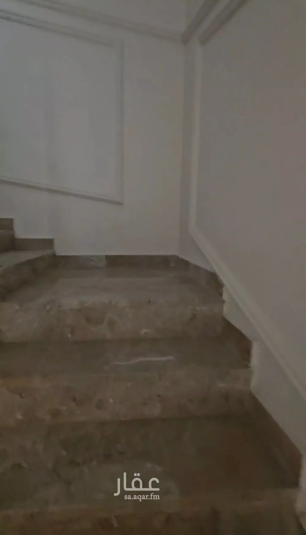 4 bedroom villa in Okaz, Riyadh 11