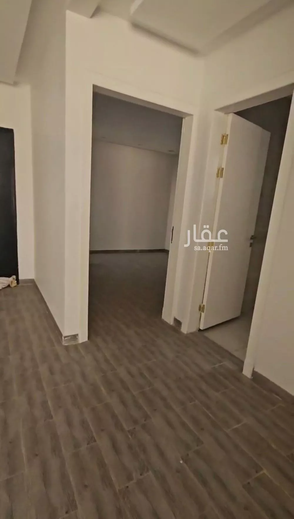 4 bedroom villa in Okaz, Riyadh 12