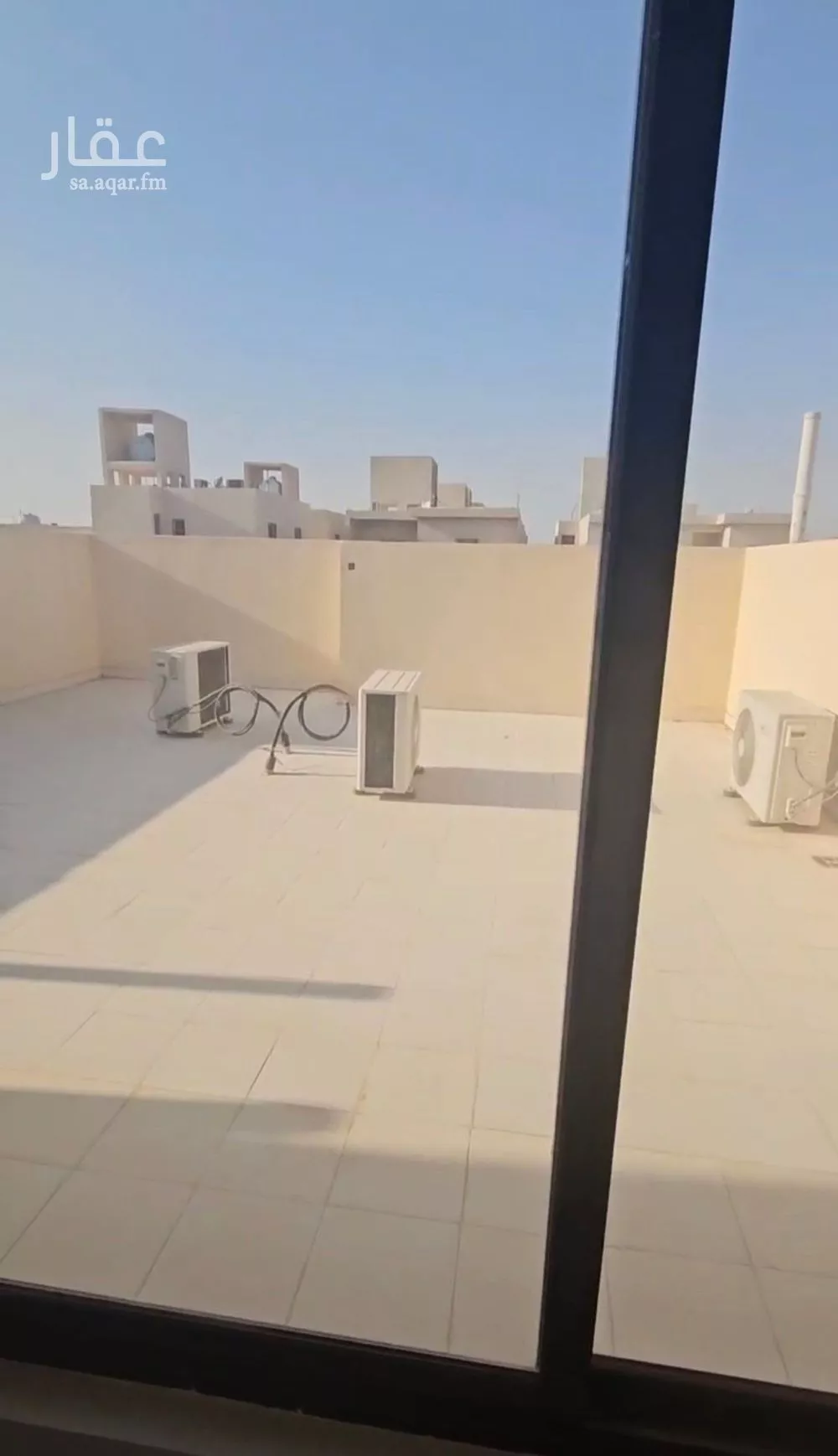 4 bedroom villa in Okaz, Riyadh 8