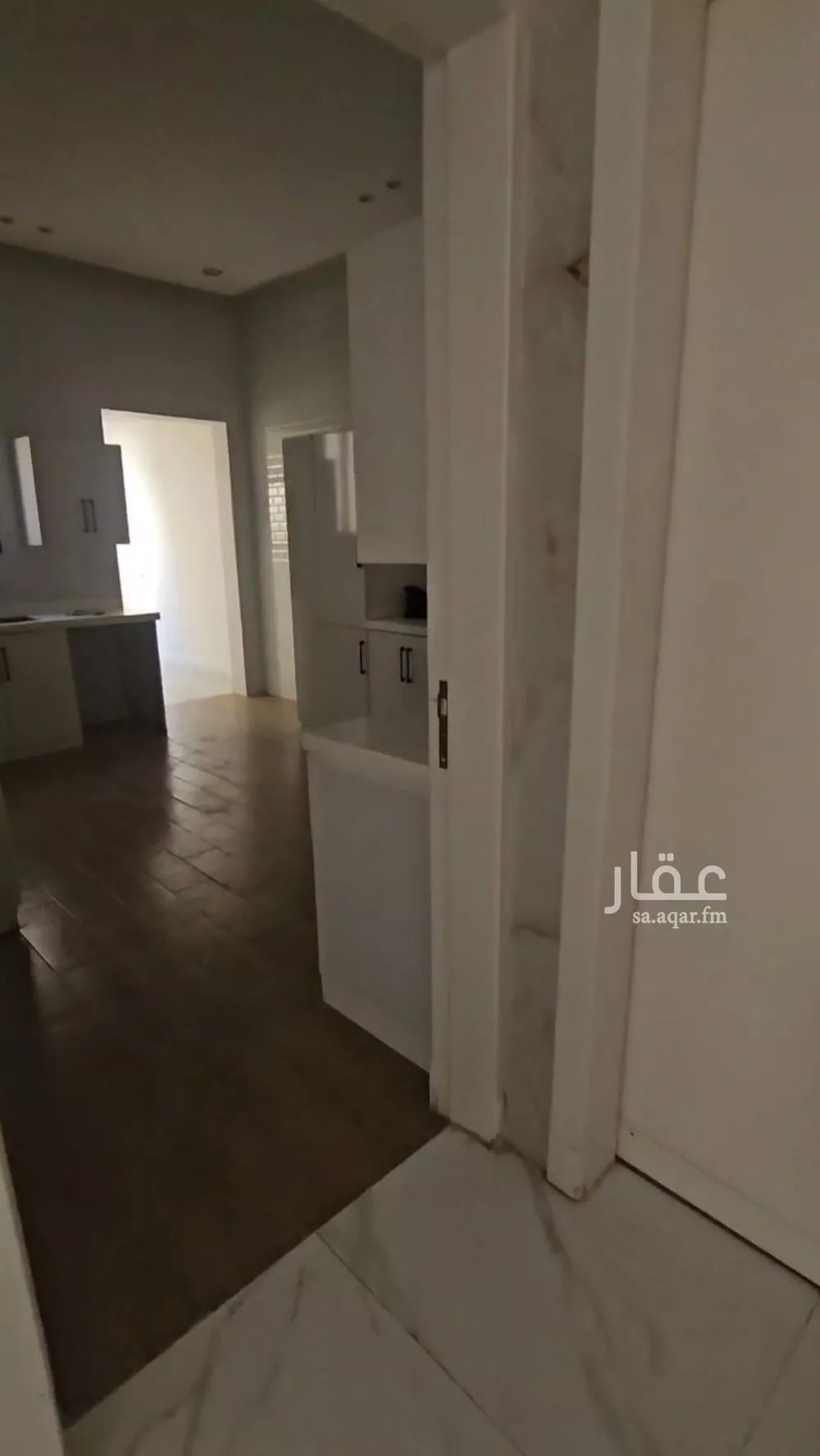 4 bedroom villa in Okaz, Riyadh 22