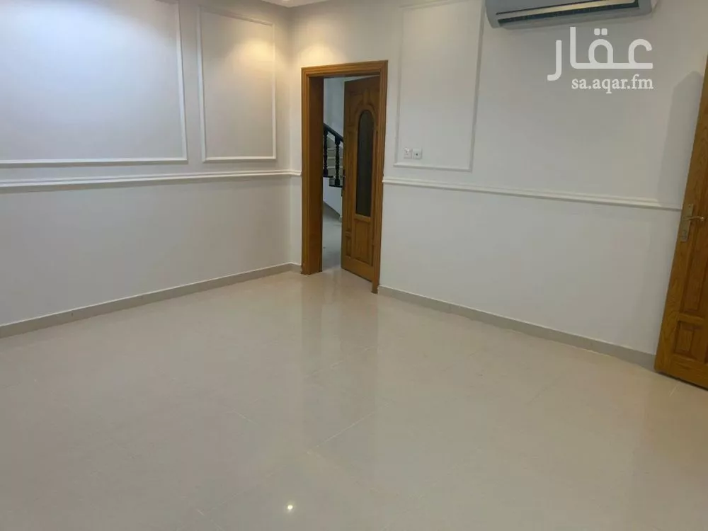 فيلا 6 غرف في غرناطة 5