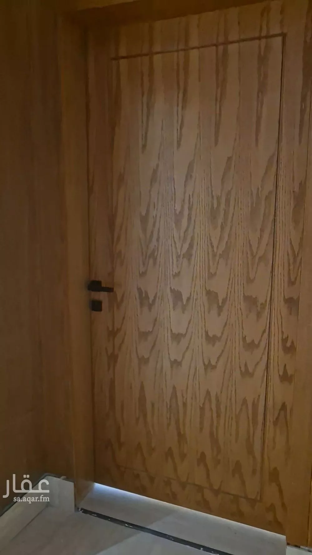 5 bedroom apartment in Dahiat King Fahd, Eastern Province 4