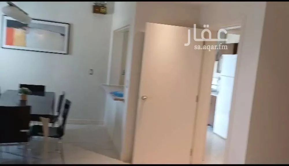 3 bedroom villa in Al Murjan, Eastern Province 5