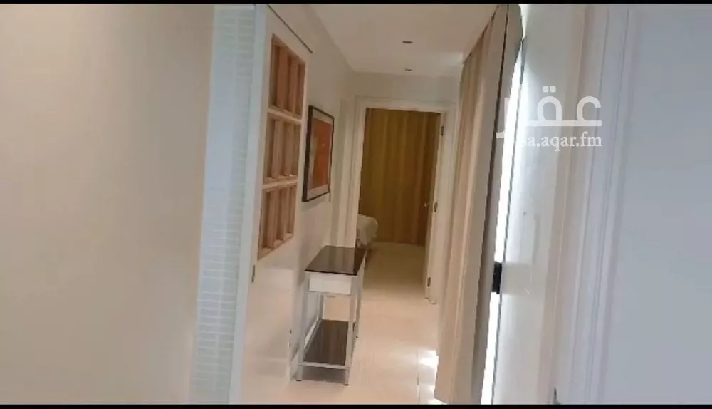 3 bedroom villa in Al Murjan, Eastern Province 12