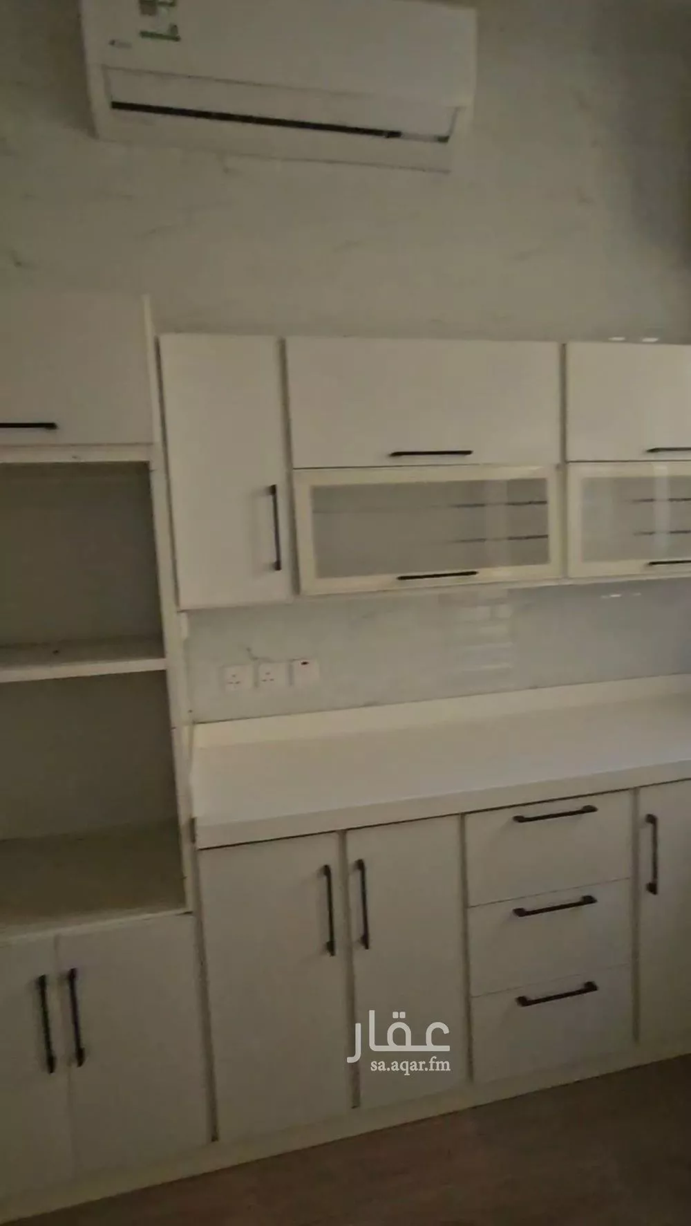 4 bedroom villa in Okaz, Riyadh 4