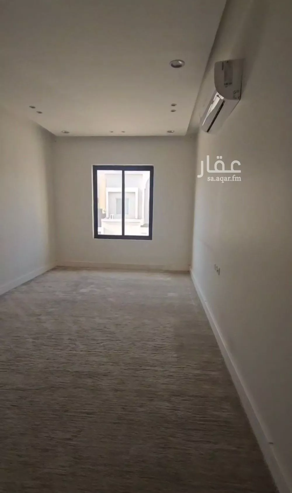 4 bedroom villa in Okaz, Riyadh 7