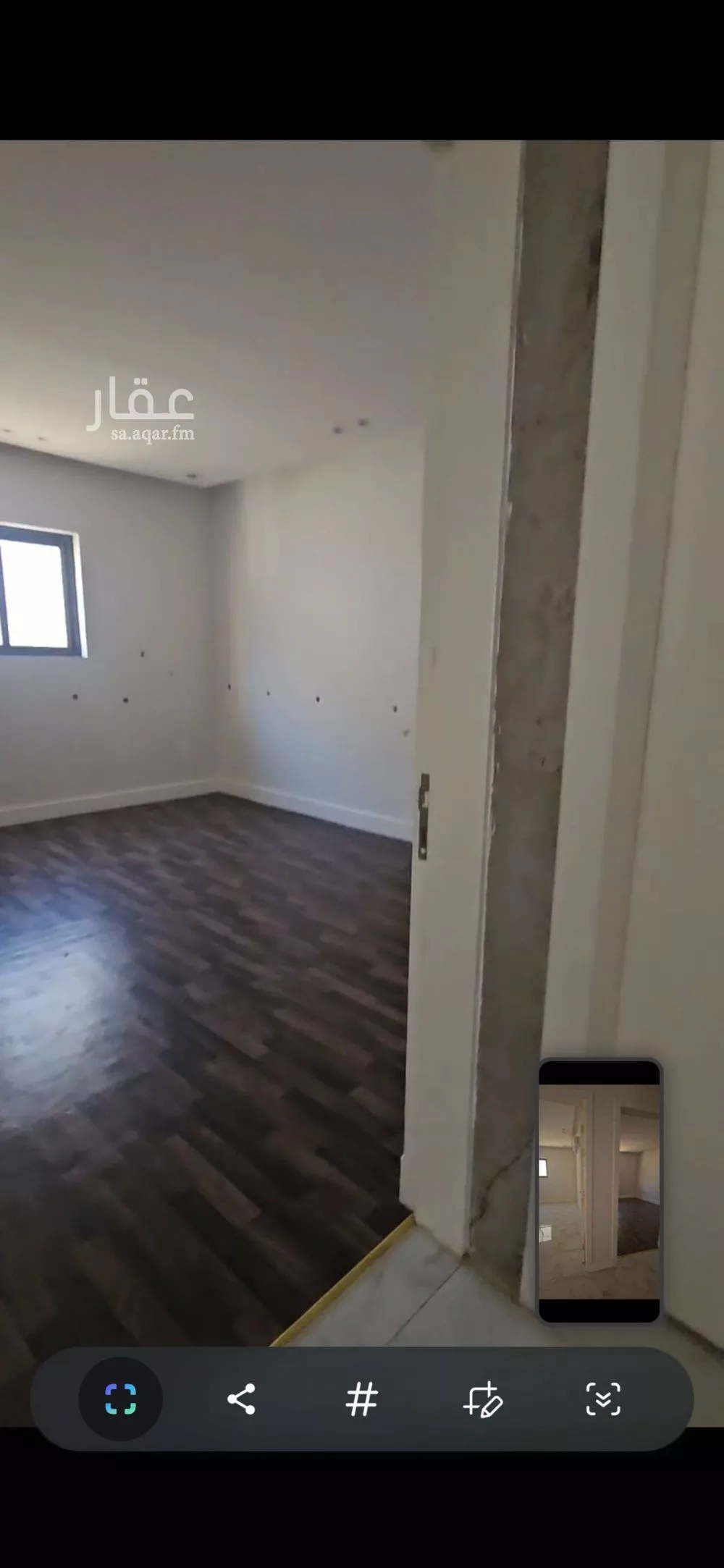 4 bedroom villa in Okaz, Riyadh 23