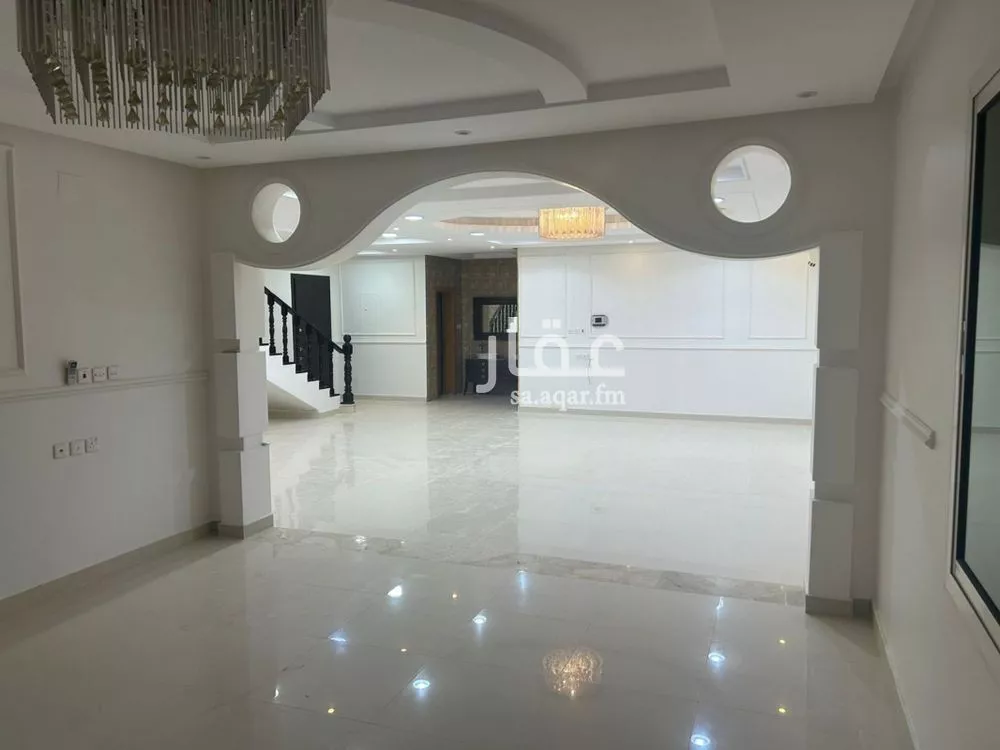 فيلا 6 غرف في غرناطة 4