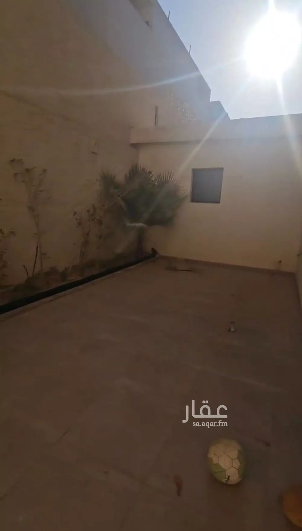 4 bedroom villa in Okaz, Riyadh 15