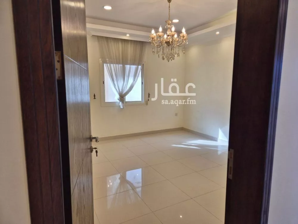 دوبلكس 5 غرف في القصور 2