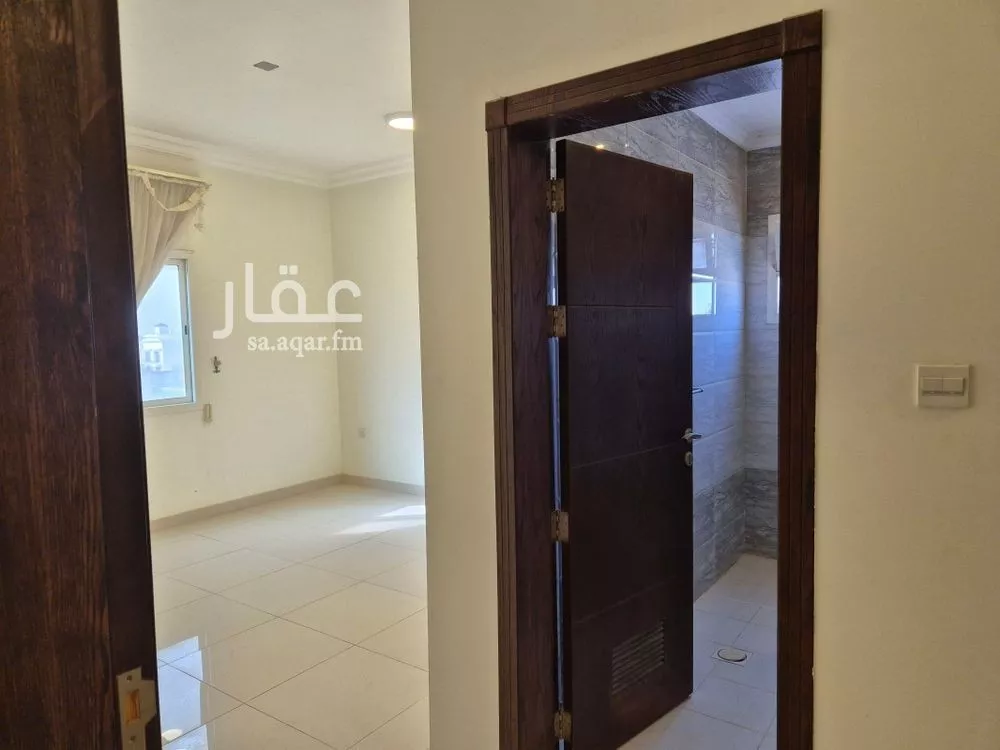 دوبلكس 5 غرف في القصور 5