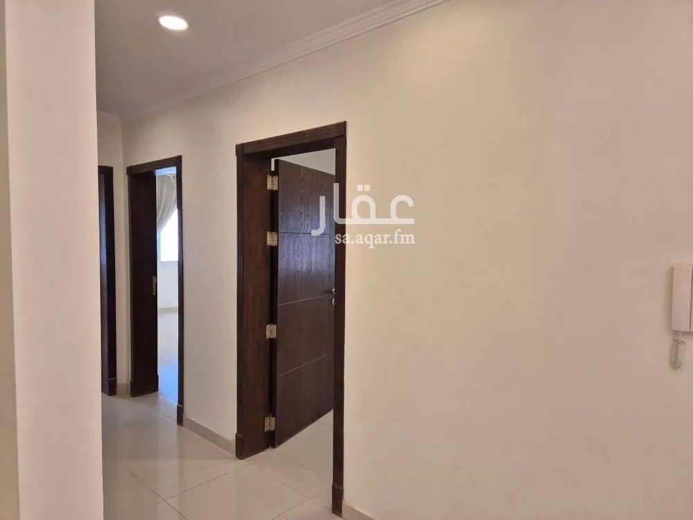 دوبلكس 5 غرف في القصور 3