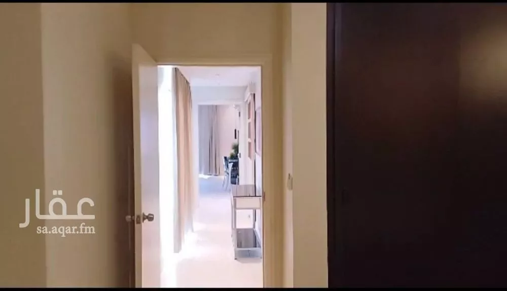 3 bedroom villa in Al Murjan, Eastern Province 26