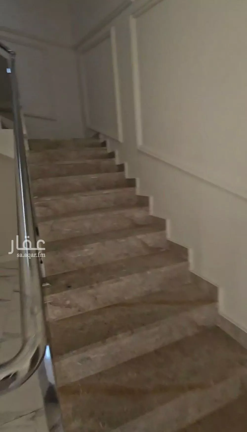 4 bedroom villa in Okaz, Riyadh 18
