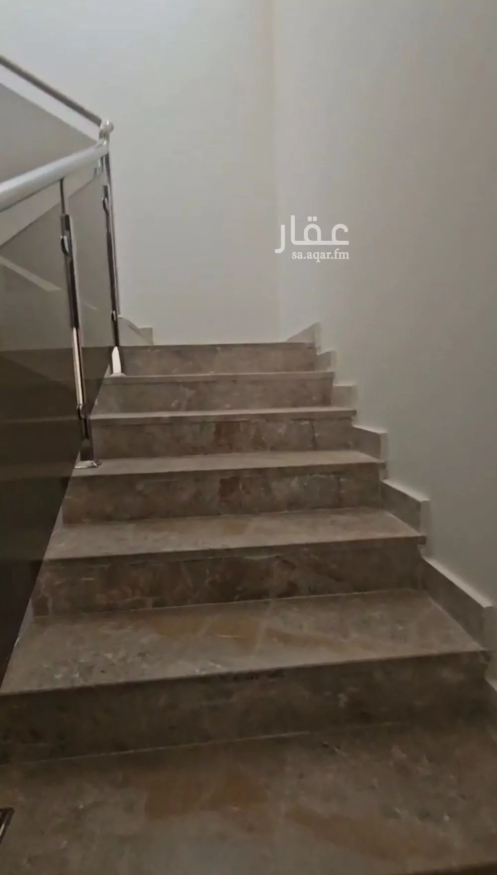 4 bedroom villa in Okaz, Riyadh 19