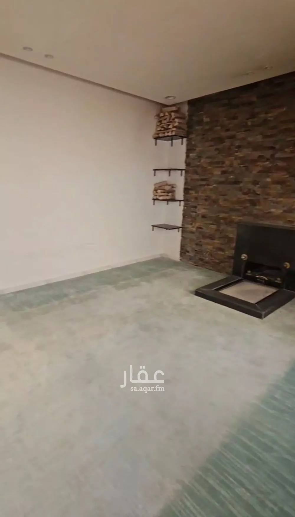 4 bedroom villa in Okaz, Riyadh 20