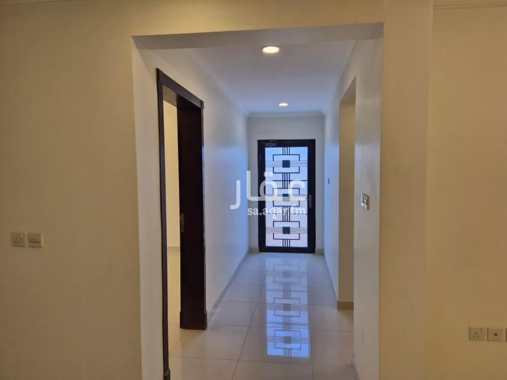 دوبلكس 5 غرف في القصور 4