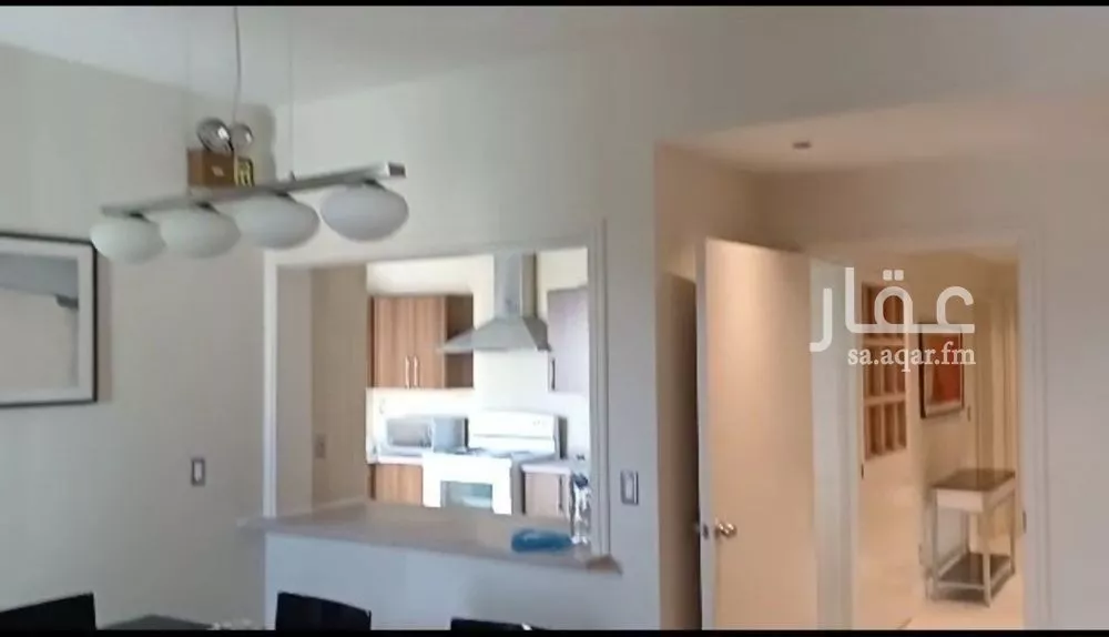 3 bedroom villa in Al Murjan, Eastern Province 18