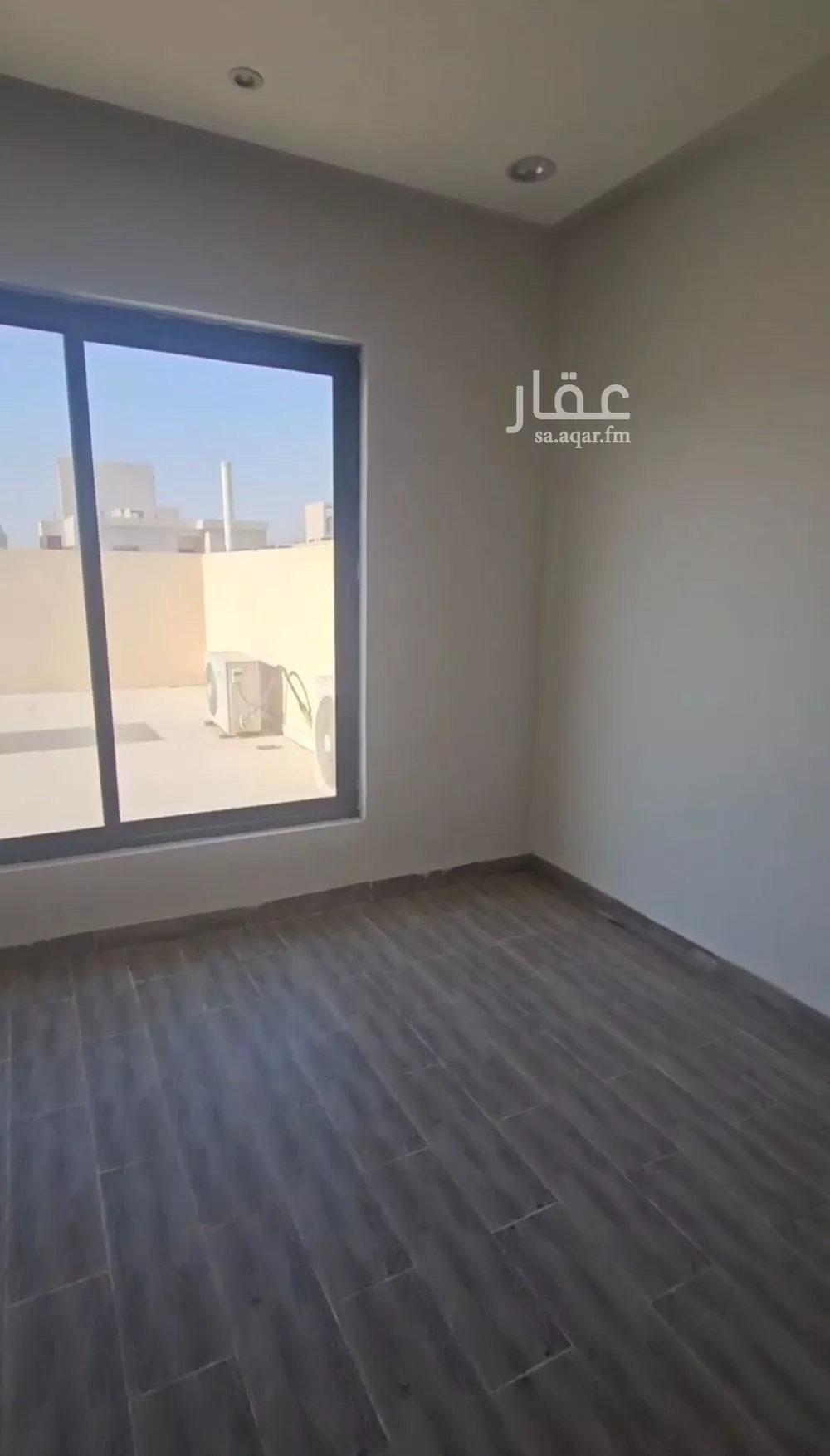 4 bedroom villa in Okaz, Riyadh 5