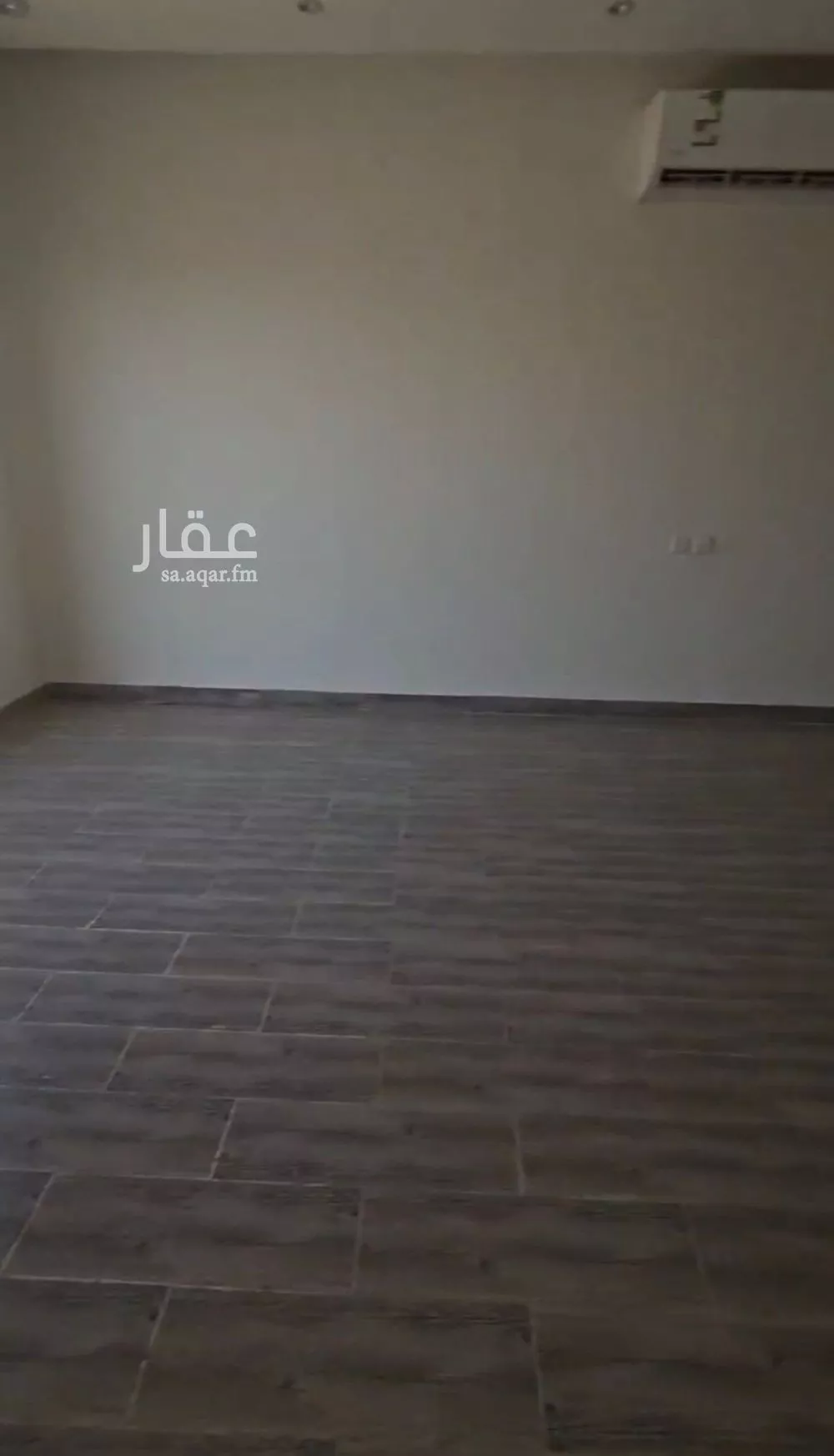 4 bedroom villa in Okaz, Riyadh 17