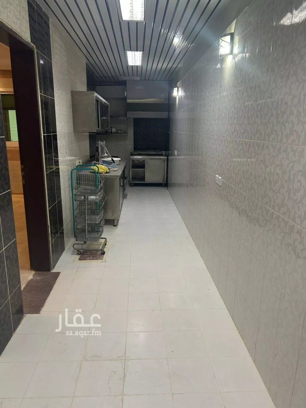 فيلا 6 غرف في غرناطة 3