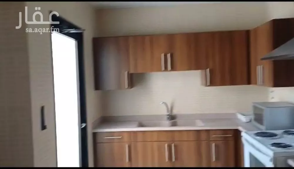 3 bedroom villa in Al Murjan, Eastern Province 6