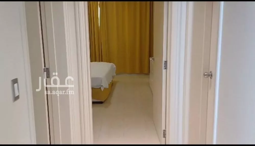 3 bedroom villa in Al Murjan, Eastern Province 15