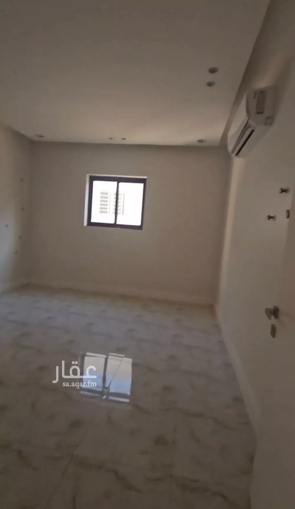 4 bedroom villa in Okaz, Riyadh 13