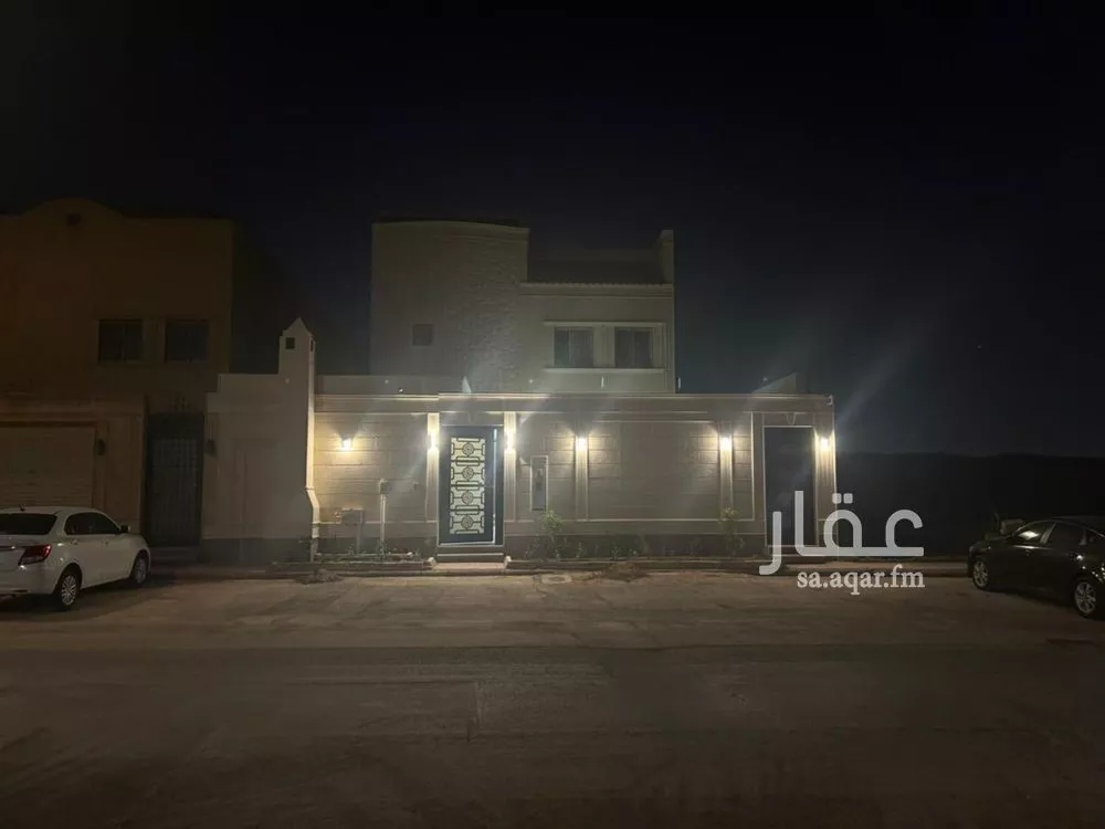 فيلا 6 غرف في غرناطة 2