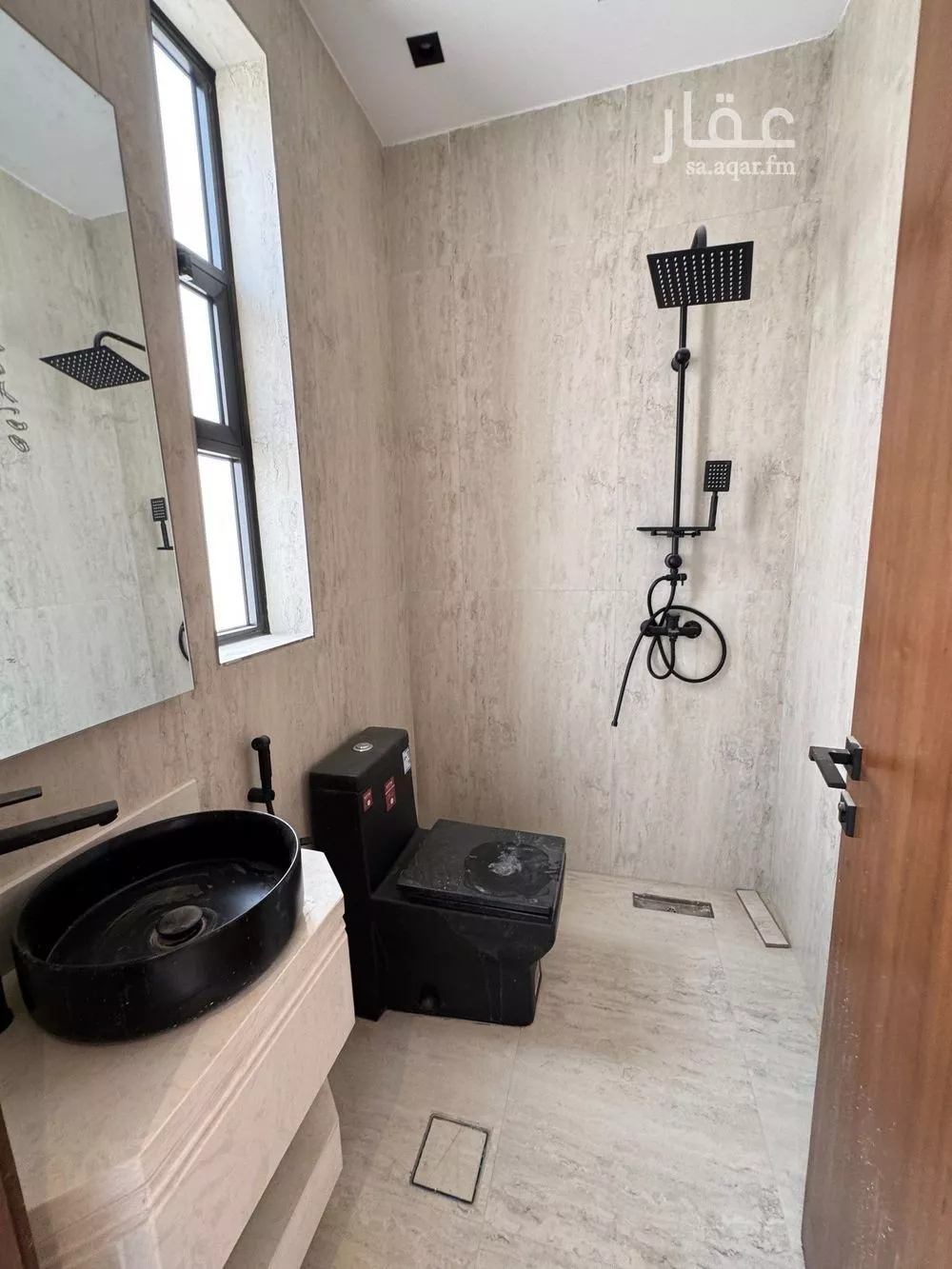 دور 3 غرف في الشرق 4