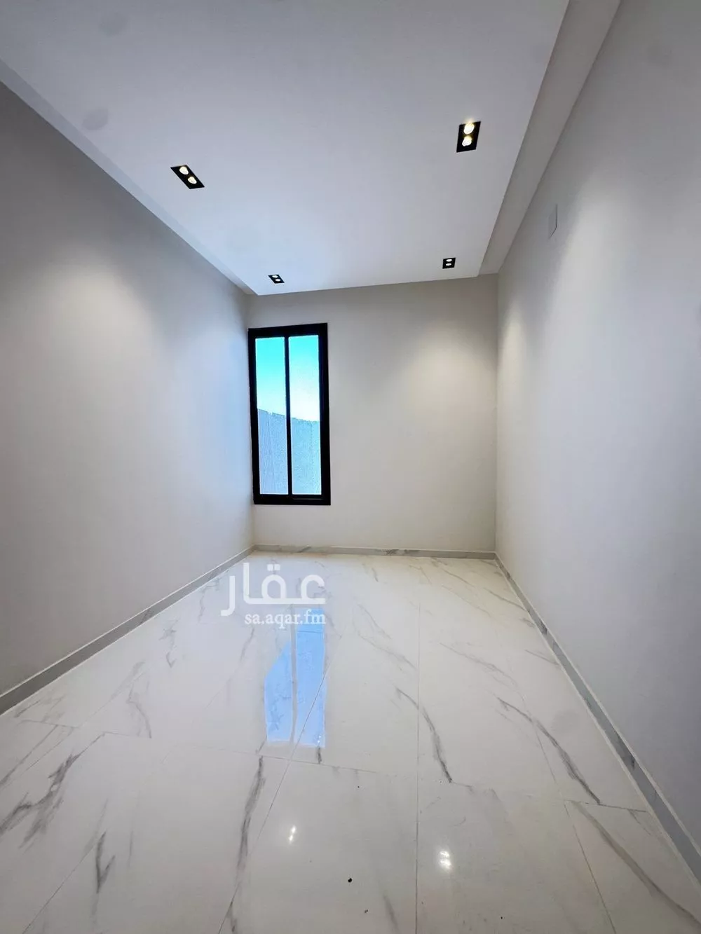 فيلا 5 غرف في الخليج، الرياض 16