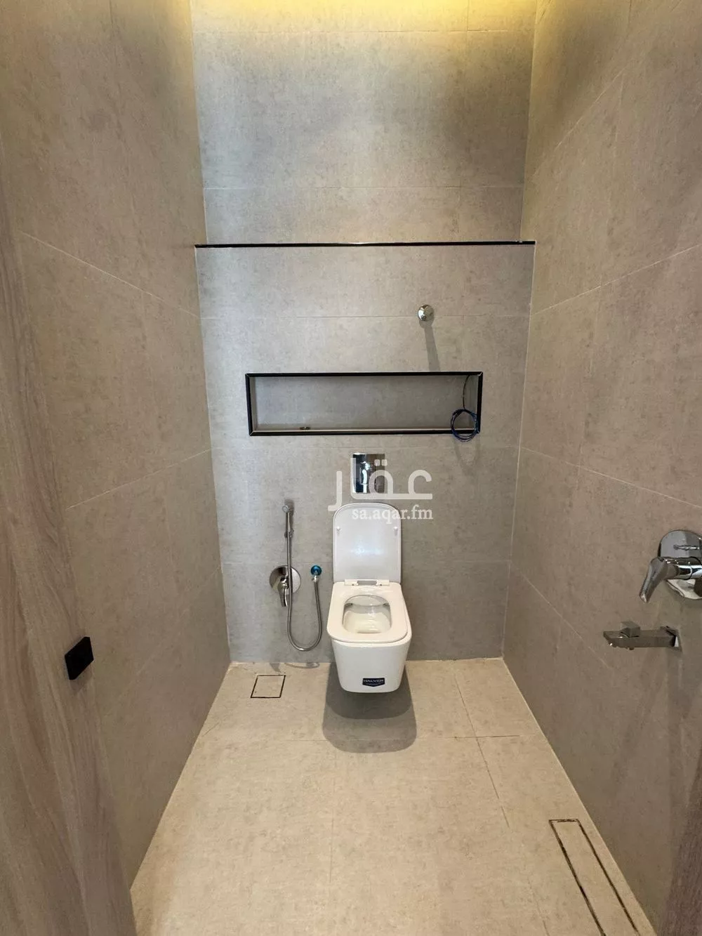 فيلا 4 غرف في النظيم، الرياض 8