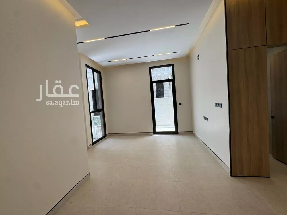 فيلا 4 غرف في النظيم، الرياض 19