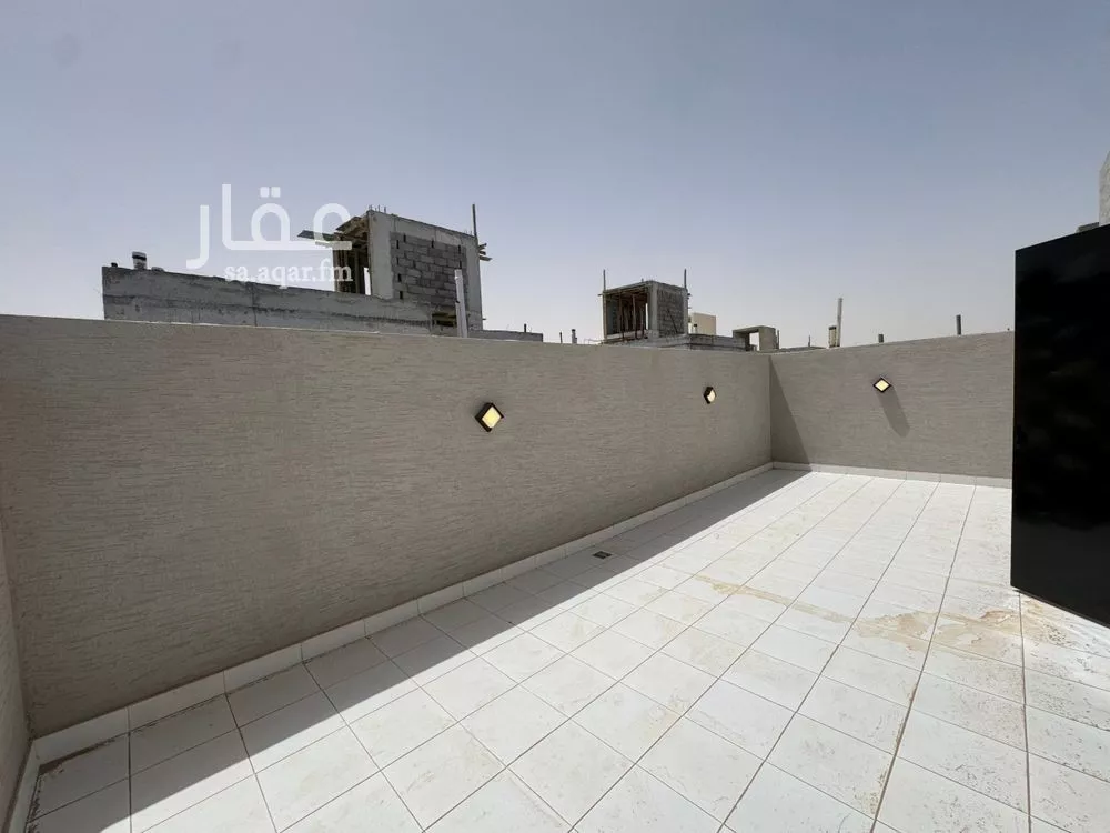 فيلا 4 غرف في النظيم، الرياض 30