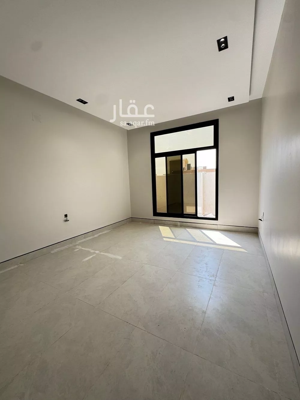 4 bedroom floor in Qurtubah 4